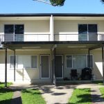2/5 Scott Street, SOUTH MACKAY, QLD 4740 AUS