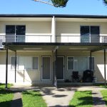 2/5 Scott Street, SOUTH MACKAY, QLD 4740 AUS