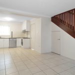 2/5 Scott Street, SOUTH MACKAY, QLD 4740 AUS