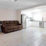 2/5 Scott Street, SOUTH MACKAY, QLD 4740 AUS
