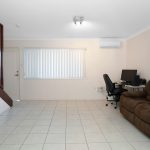 2/5 Scott Street, SOUTH MACKAY, QLD 4740 AUS