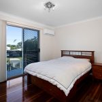 2/5 Scott Street, SOUTH MACKAY, QLD 4740 AUS