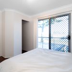 2/5 Scott Street, SOUTH MACKAY, QLD 4740 AUS