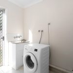 2/5 Scott Street, SOUTH MACKAY, QLD 4740 AUS