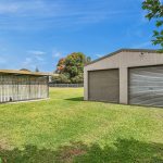 26 Daly Street, MARIAN, QLD 4753 AUS