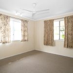 26 Daly Street, MARIAN, QLD 4753 AUS