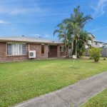 26 Daly Street, MARIAN, QLD 4753 AUS