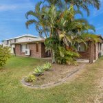 26 Daly Street, MARIAN, QLD 4753 AUS