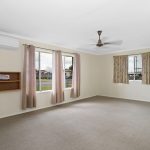 26 Daly Street, MARIAN, QLD 4753 AUS