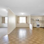 26 Daly Street, MARIAN, QLD 4753 AUS