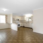 26 Daly Street, MARIAN, QLD 4753 AUS