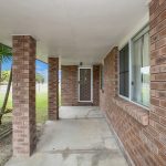 26 Daly Street, MARIAN, QLD 4753 AUS