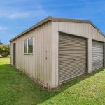 26 Daly Street, MARIAN, QLD 4753 AUS