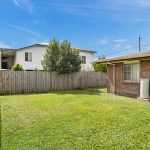 26 Daly Street, MARIAN, QLD 4753 AUS