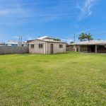 26 Daly Street, MARIAN, QLD 4753 AUS