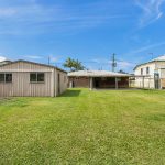 26 Daly Street, MARIAN, QLD 4753 AUS
