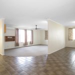 26 Daly Street, MARIAN, QLD 4753 AUS