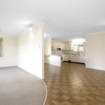 26 Daly Street, MARIAN, QLD 4753 AUS