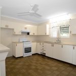 26 Daly Street, MARIAN, QLD 4753 AUS