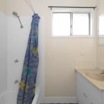 26 Daly Street, MARIAN, QLD 4753 AUS