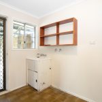 26 Daly Street, MARIAN, QLD 4753 AUS