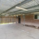 26 Daly Street, MARIAN, QLD 4753 AUS