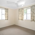 26 Daly Street, MARIAN, QLD 4753 AUS