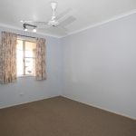 26 Daly Street, MARIAN, QLD 4753 AUS