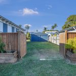 22 Jennifer Court, BUCASIA, QLD 4750 AUS