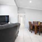 22 Jennifer Court, BUCASIA, QLD 4750 AUS