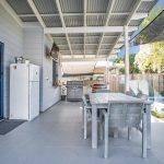 22 Jennifer Court, BUCASIA, QLD 4750 AUS