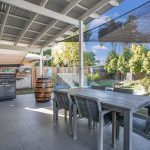 22 Jennifer Court, BUCASIA, QLD 4750 AUS