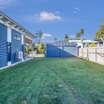 22 Jennifer Court, BUCASIA, QLD 4750 AUS