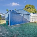 22 Jennifer Court, BUCASIA, QLD 4750 AUS