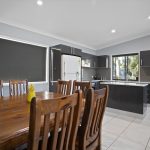 22 Jennifer Court, BUCASIA, QLD 4750 AUS