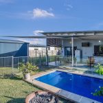 22 Jennifer Court, BUCASIA, QLD 4750 AUS