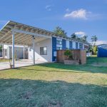 22 Jennifer Court, BUCASIA, QLD 4750 AUS