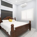 22 Jennifer Court, BUCASIA, QLD 4750 AUS