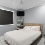 22 Jennifer Court, BUCASIA, QLD 4750 AUS