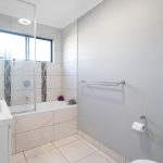 22 Jennifer Court, BUCASIA, QLD 4750 AUS