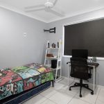 22 Jennifer Court, BUCASIA, QLD 4750 AUS