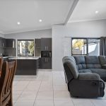 22 Jennifer Court, BUCASIA, QLD 4750 AUS