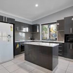 22 Jennifer Court, BUCASIA, QLD 4750 AUS