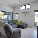 22 Jennifer Court, BUCASIA, QLD 4750 AUS