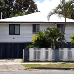 2B Taylor Street, WEST MACKAY, QLD 4740 AUS