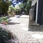 2B Taylor Street, WEST MACKAY, QLD 4740 AUS