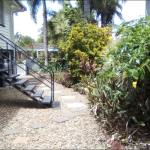 2B Taylor Street, WEST MACKAY, QLD 4740 AUS