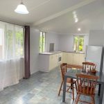 2B Taylor Street, WEST MACKAY, QLD 4740 AUS