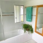 2B Taylor Street, WEST MACKAY, QLD 4740 AUS