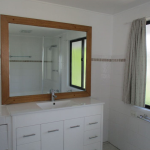 2B Taylor Street, WEST MACKAY, QLD 4740 AUS